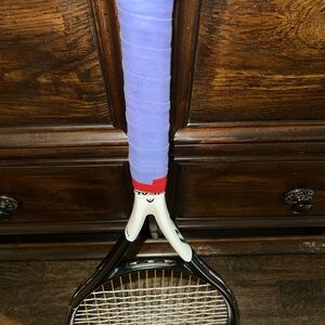 Head Speed S Graphene 360 Tennis Racket